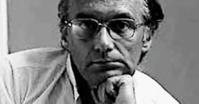 Guastalla, Soliera e Reggio Emilia: gli scatti di Luigi Ghirri illuminano la “casa”