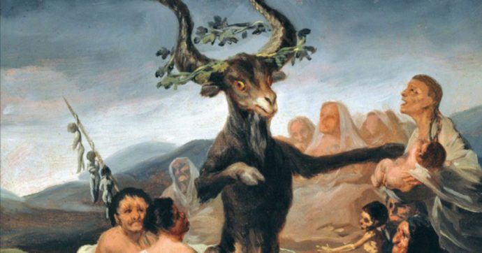 Tre strani suicidi a Sperlonga: indaga il maestro Woodstock, detective delle canne