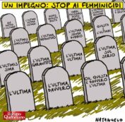 Copertina di L’ultima