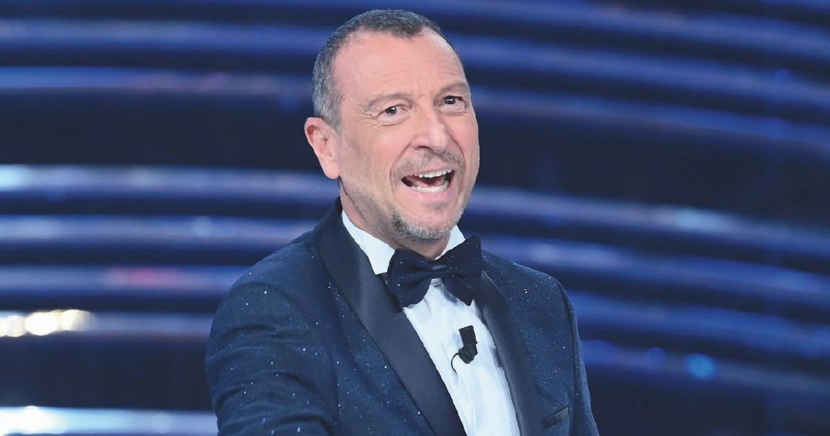 Sanremo 2024, Amadeus: “Il 3 dicembre l’annuncio dei cantanti in gara”. A Prima Festival arrivano Paola e Chiara: le novità svelate alla Milano Music Week