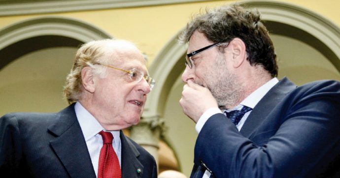 Manovra, il Tesoro lavora a un nuovo regalo per le squadre di Serie A. Lite nel governo