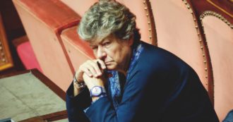 Copertina di Violenza di genere, Susanna Camusso: “Le piazze per Giulia Cecchettin sono più avanti della politica. Tocca a noi reagire”