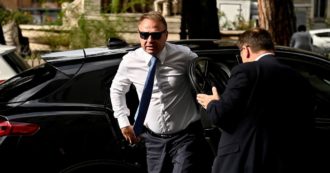 Copertina di Lollobrigida, la guerra in Ferrovie dietro la fermata del treno