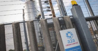 Copertina di Mercato dell’energia elettrica: con la riforma Ue altri aiuti di Stato a Parigi e Berlino