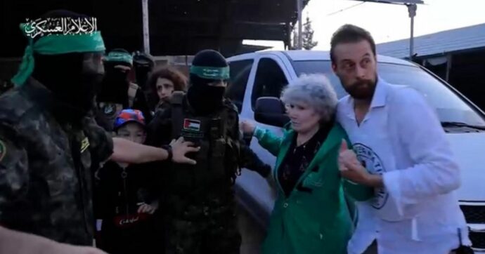 La tregua è finita, non aspettiamo più gli ostaggi liberati. Ma la speranza passa dai kibbutz