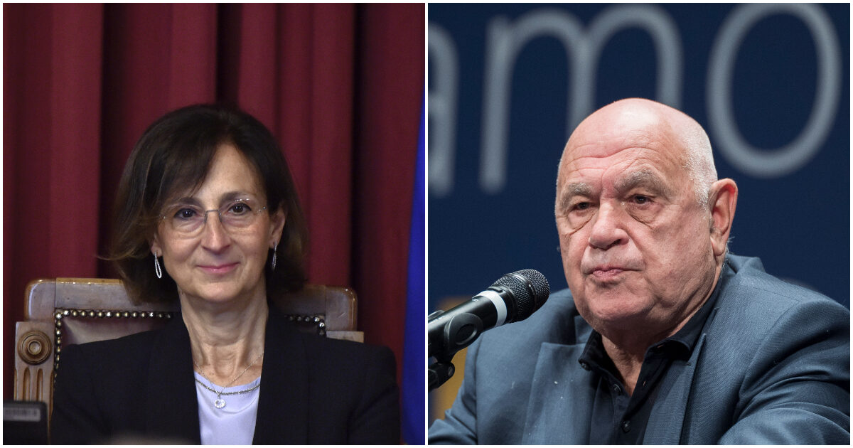 Giudici e pm valutati con le pagelle: il Cdm approva il nuovo ‘fascicolo del magistrato’. Test psicologici per indossare la toga? Salta l’ipotesi