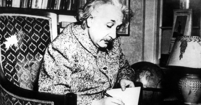 Caro prof, fermiamo il nazismo