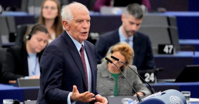 Israele, 43 milioni di dollari in più per nuove colonie illegali