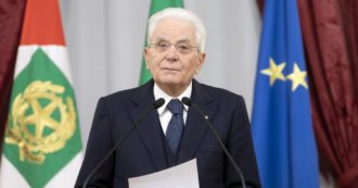 Copertina di Davis, c’è lo scontro Malagò-Binaghi nella figuraccia con il Quirinale