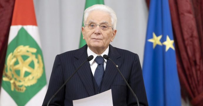 Davis, c’è lo scontro Malagò-Binaghi nella figuraccia con il Quirinale