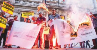 Copertina di Il governo non proroga il mercato tutelato e ammette: “Danneggiamento” per famiglie