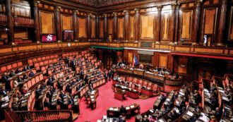 Copertina di Dal consenso alla vulnerabilità, cosa prevede l’articolo di legge che riscrive il reato di violenza sessuale