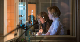 La paga degli interpreti giudiziari è sotto i nove euro: quando è lo Stato a proporre tariffe indegne