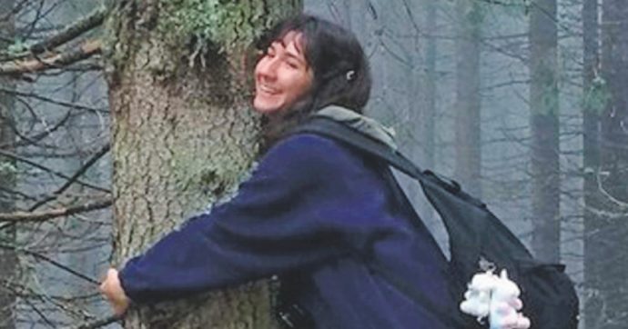 Turetta ammette: “Ho ucciso Giulia”,  poi non risponde