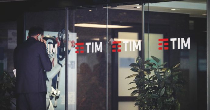 Bollette 28 giorni, Tar conferma multa a Tim