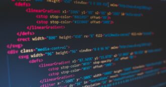 Copertina di Attacco hacker ai sistemi informatici di tre ospedali di Modena e Sassuolo: rallentamenti per esami e referti