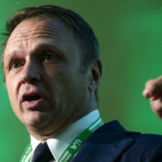 Copertina di L’odissea dopo il reddito di cittadinanza: il Fatto di domani 30 novembre