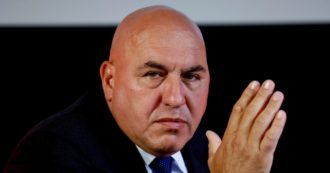 Copertina di Modesta proposta: i test e le pagelline anche per i ministri!