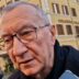 Copertina di Schiavon delusa per la mancata elezione del compaesano Parolin: "Aveva le carte in regola"