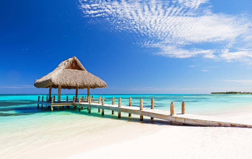 Repubblica Dominicana, perché scegliere Punta Cana per le tue vacanze