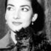 Copertina di Callas, 100 anni fa nasceva il soprano più acclamato di sempre. L’omaggio di Milano alla voce che veniva “da un altro universo”