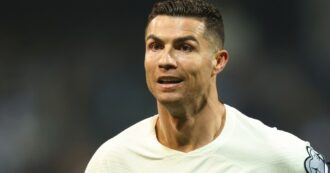 Copertina di “Truffa legata alle criptovalute”: class action da un miliardo di dollari contro Cristiano Ronaldo
