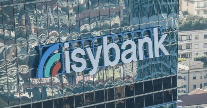 Isybank, Antitrust ferma il passaggio dei conti da Intesa