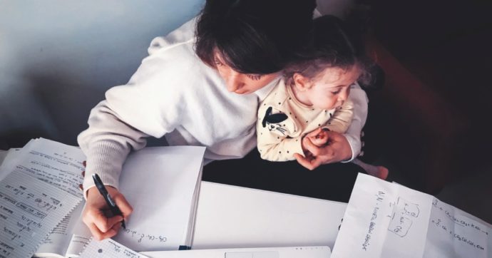 Smart working: proroga fino al 31 marzo, ma solo nel privato