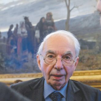 Copertina di Patate, bot e poltrone: il “Comitato Amato” in lotta con l’algoritmo