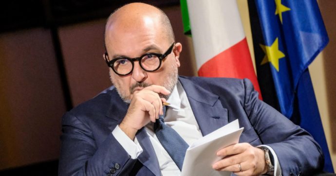 Rai, sempre più Meloni: ora si fa pure il sindacato