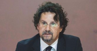 Copertina di Intercettazioni, il procuratore Bombardieri: “Così si azzoppano i casi più difficili”