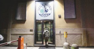 Copertina di “Truffa da 49 milioni: lo Stato non chiede i risarcimenti alla Lega”: esposto in procura