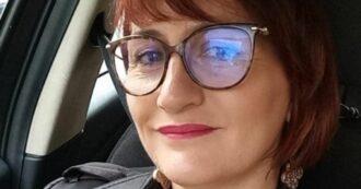 Copertina di Femminicidio di Vincenza Angrisano: il marito l’aveva già aggredita pochi giorni prima ed era andata in ospedale per farsi medicare