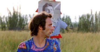 Copertina di Travolti da un’insolita censura, il documentario sulle battute nei film italiani che oggi sarebbero sessiste, razziste, omofobe