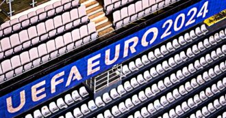 Sorteggi Europei 2024: quella formula solo per legittimare la Nations League