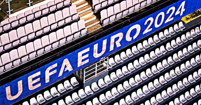 Sorteggi Europei 2024: ci sono le fasce ma ancora mancano tutte le squadre. La formula solo per legittimare la Nations League