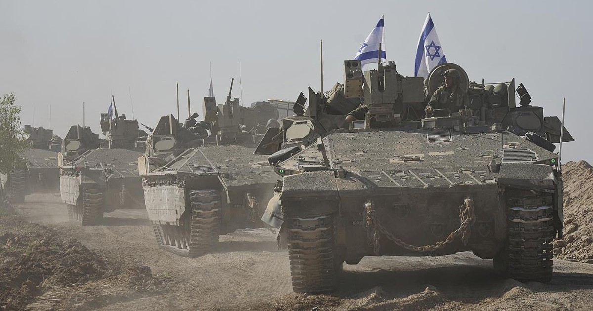 Tregua Hamas Israele finita: l’esercito annuncia la ripresa dei combattimenti. Tel Aviv: “Violato l’accordo”