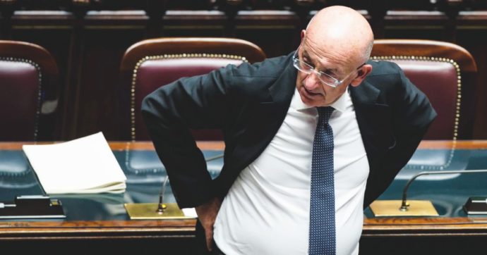 Lo scouting di Sisto per andare alla Corte