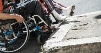 Copertina di Giornata internazionale delle persone con disabilità, gli esperti: “In Italia troppe questioni irrisolte. Servono soluzioni e meno annunci”