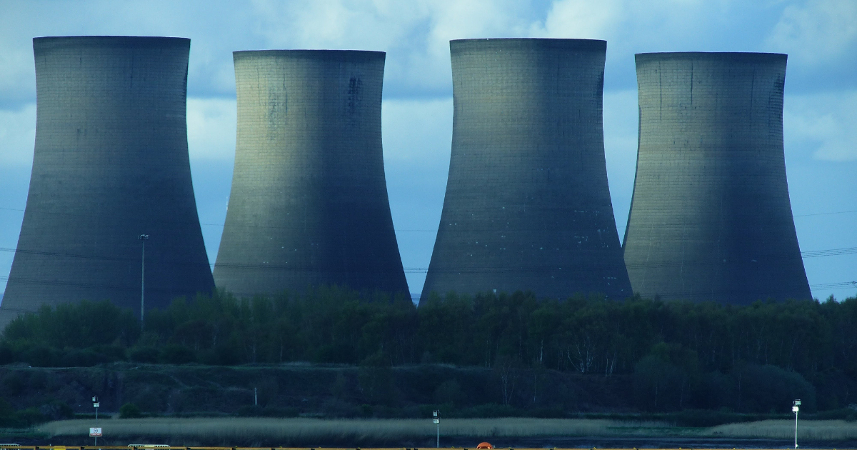 Belgio: “Nel 2024 vertice mondiale per rilanciare il nucleare”. E Ansaldo si allea con la francese Edf
