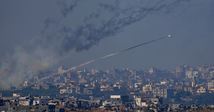 ‘Israele sapeva dell’attacco di Hamas’: i dettagli sul catastrofico fallimento dell’intelligence