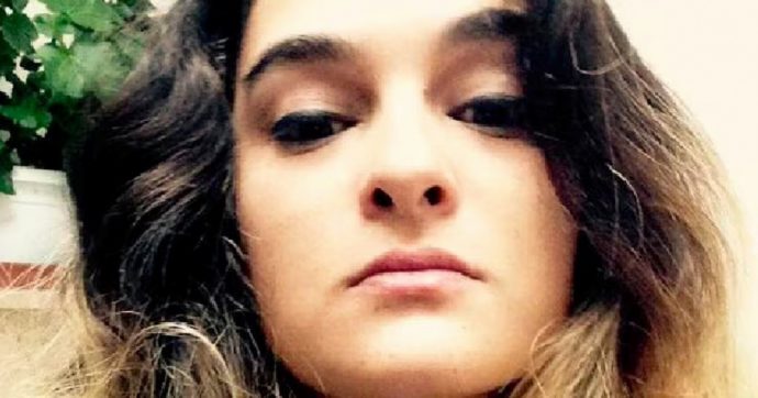 Uccise la compagna  e la suocera: ergastolo