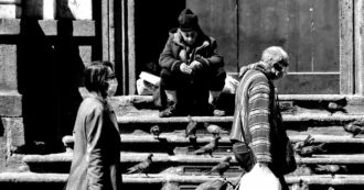 Copertina di Rdc, stangate & C. Ecco le 10 verità