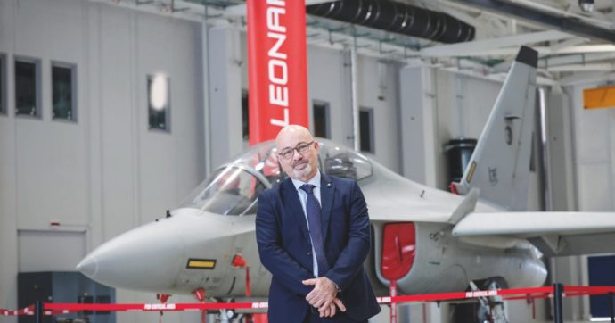 Alleanza tra Airbus, Leonardo e Thales per unificare le attività spaziali. Al gruppo italiano meno di un terzo del capitale