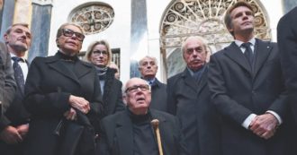 Copertina di “Indietro Savoia”: no al ricorso alla Consulta. Ma i principi non mollano il “tesoro del re”