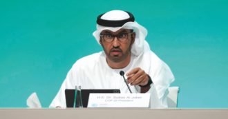 Copertina di Nonostante la diffidenza delle Cop, nessuno ormai ferma più la transizione alle rinnovabili