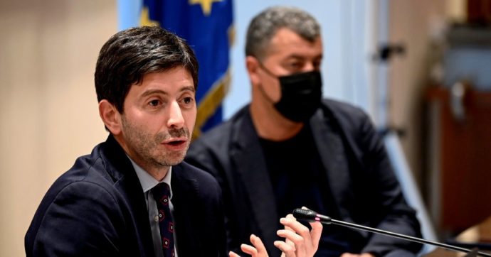 In missione. Speranza e Scotto: 2 dem vanno a incontrare l’Olp