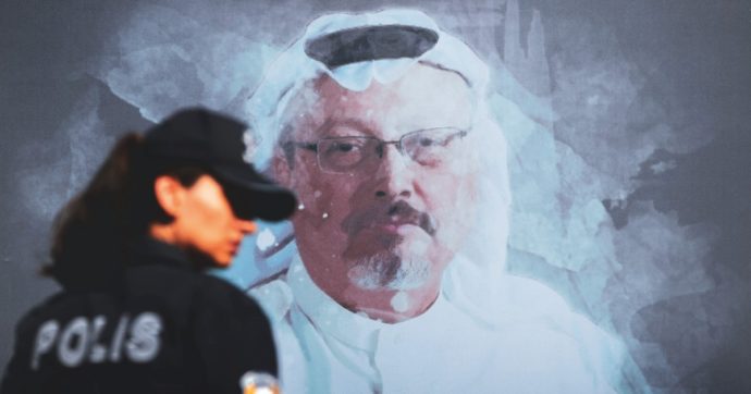 Khashoggi chi? I sauditi si stanno portando a casa mezza Inghilterra