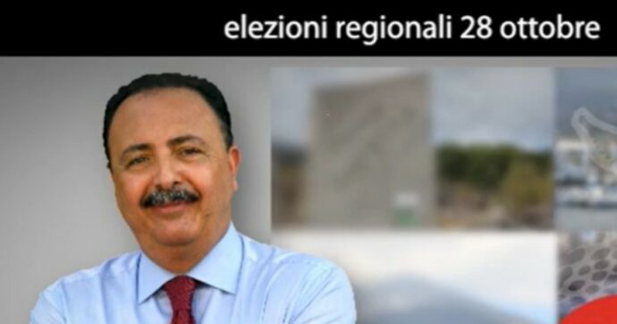“Pagò Cosa Nostra” solo per i voti o per un patto stabile coi mafiosi? Così l’ex deputato siciliano può sperare nella prescrizione
