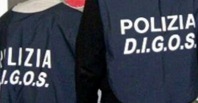 Copertina di Si definiva “incubo dei grattacieli”: 16enne iraniano arrestato nel Milanese per propaganda e apologia di terrorismo